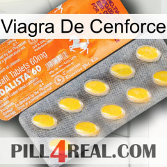 Cenforce Viagra new05